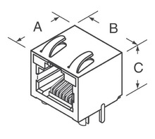 Obraz RJE051AA1210.