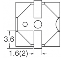 Obraz SMT-0927-S-3-R.