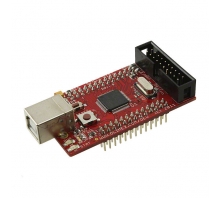 Obraz STM32-H103.