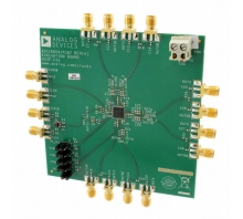 Obraz ADCLK854/PCBZ.