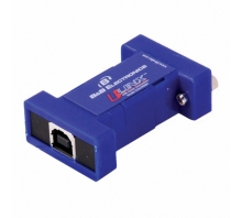 Obraz BB-232USB9M-LS.