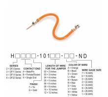 Obraz H3ABT-10108-A6.