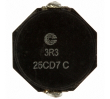 Obraz SD8328-3R3-R.