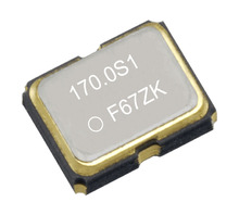 Obraz SG-9101CE-D30PGDAC.