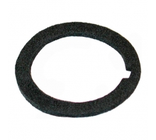 Obraz 22MMGASKET.