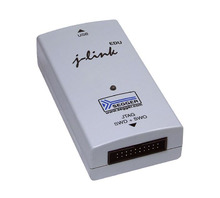 Obraz 8.08.90 J-LINK EDU.