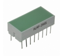 Obraz HLMP-2885-FG000.