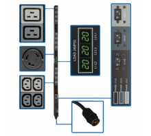 Obraz PDU3MV6H50A.