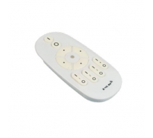 Obraz TCM-RF-REMOTE.