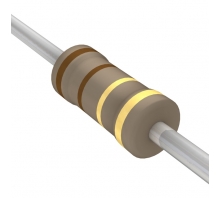 Obraz CFR-12JR-52-1R1.