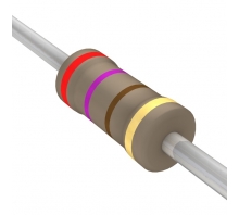 Obraz CFR-12JB-52-270R.