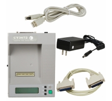 Obraz CY3672-USB.