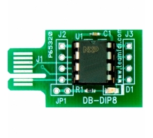 Obraz DB-DIP8-LPC901.