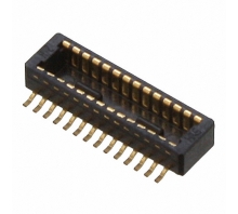 Obraz DF40C-24DP-0.4V(51).