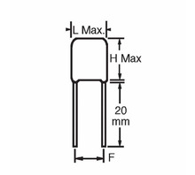 Obraz ECQ-B1H153JF3.