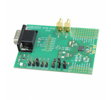 Obraz GP30-EVA-F01-BOARD.