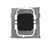 Obraz MF1SPLUS6001DA4/02.