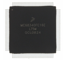 Obraz MC68340CFE25E.