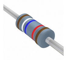 Obraz MFR-25FRF52-19K6.