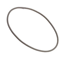 Obraz PMC-GASKET-01.