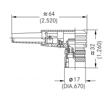 Obraz T 3476 005.