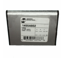 Obraz 1455A802.