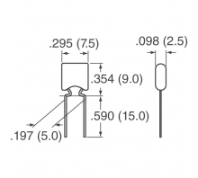 Obraz B37984M5684K058.