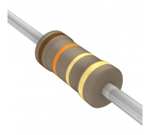 Obraz CFR-12JB-52-1R3.