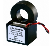 Obraz CR9350-NPN.