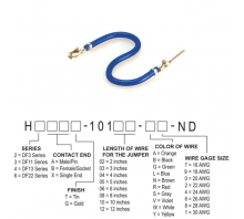 Obraz H3ABT-10103-L4.