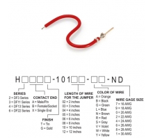 Obraz H3AXT-10108-R8.