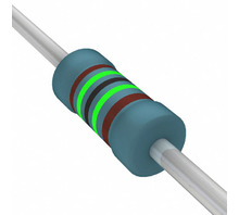 Obraz RNV14FTL15M0.