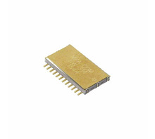 Obraz SW-314-PIN.