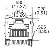 Obraz 2-406549-9.