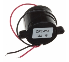 Obraz CPE-251.