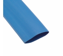 Obraz FP-301-3/4-BLUE-4'-BULK.