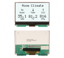 Obraz NHD-C12864A1Z-FSW-FBW-HTT.