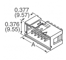 Obraz 75867-110LF.