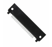 Obraz 81050-600203-RB.