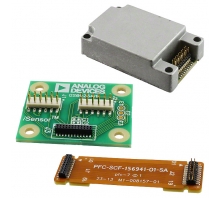 Obraz ADIS16448/PCBZ.