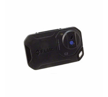 Obraz FLIR C2.