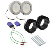 Obraz LMR020-0650-CCF9-1KIT2X.