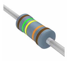 Obraz MFR-25FBF52-154K.