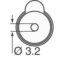 Obraz WT-1601.