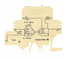 Obraz 8019650000.