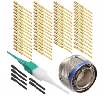 Obraz D38999/26FE35PN.