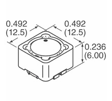 Obraz DRQ125-2R2-R.