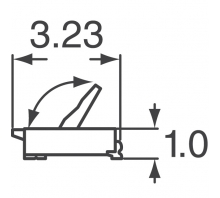 Obraz FF0829SA1-R200.