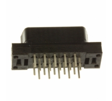 Obraz FX2C-20S-1.27DSA(71).