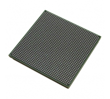 Obraz HPCS6001C.A0-998960.